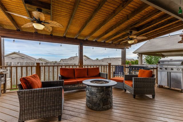 14360 Artisan Drive, Fort Worth, TX 76052