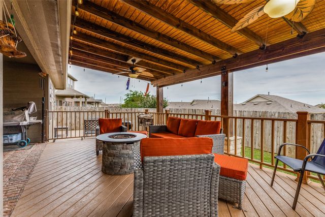 14360 Artisan Drive, Fort Worth, TX 76052