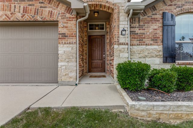 14360 Artisan Drive, Fort Worth, TX 76052