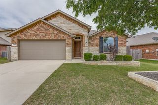 14360 Artisan Drive, Fort Worth, TX 76052