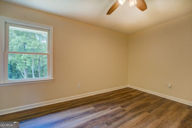 170 Hidden Pines Drive, Covington, GA 30016