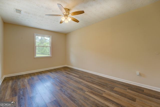 170 Hidden Pines Drive, Covington, GA 30016