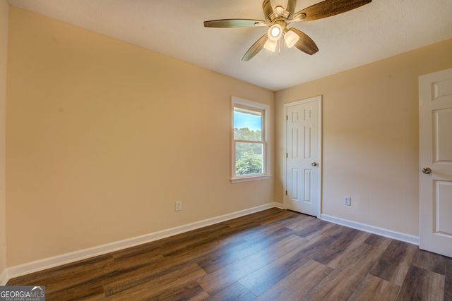 170 Hidden Pines Drive, Covington, GA 30016