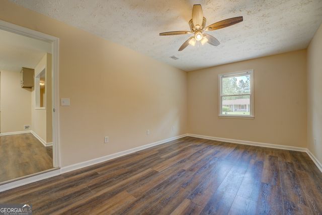 170 Hidden Pines Drive, Covington, GA 30016