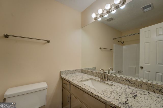 170 Hidden Pines Drive, Covington, GA 30016