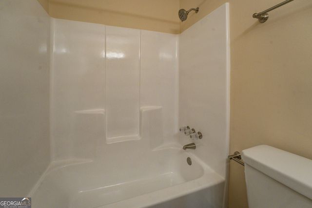170 Hidden Pines Drive, Covington, GA 30016