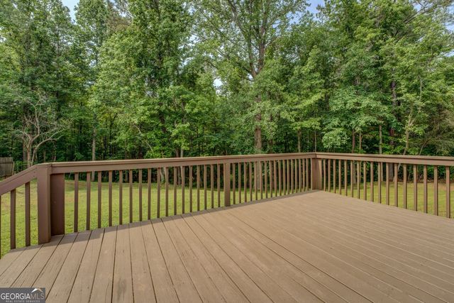 170 Hidden Pines Drive, Covington, GA 30016