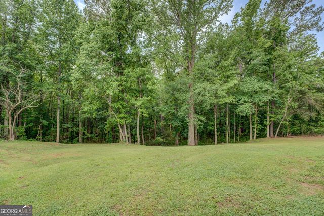 170 Hidden Pines Drive, Covington, GA 30016