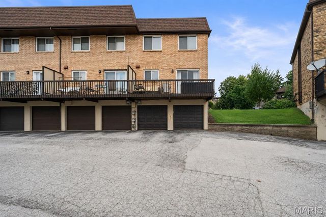11766 Casa Grande Drive, Unincorporated, MO 63146