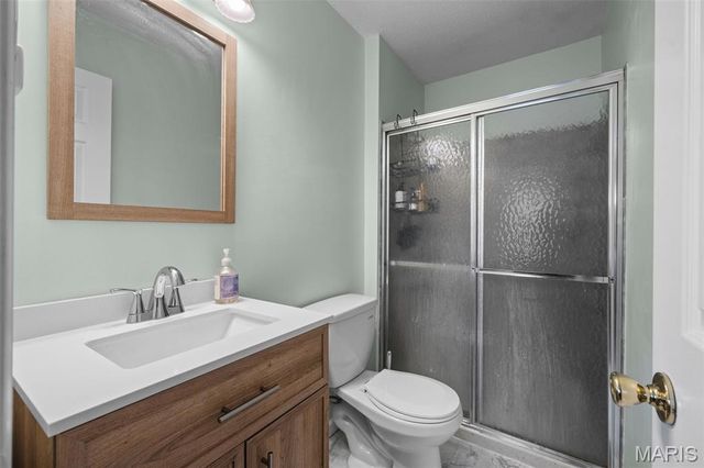 11766 Casa Grande Drive, Unincorporated, MO 63146