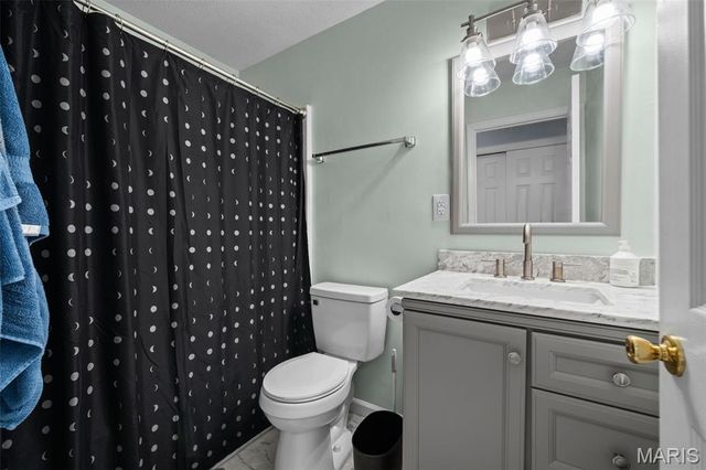 11766 Casa Grande Drive, Unincorporated, MO 63146