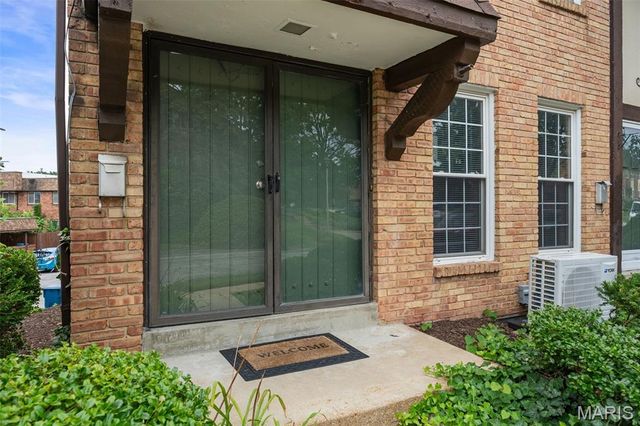 11766 Casa Grande Drive, Unincorporated, MO 63146