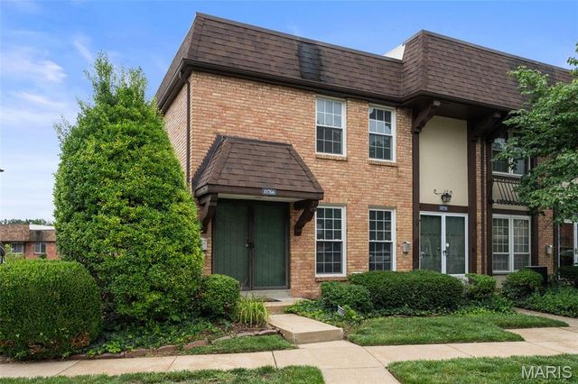 11766 Casa Grande Drive, Unincorporated, MO 63146