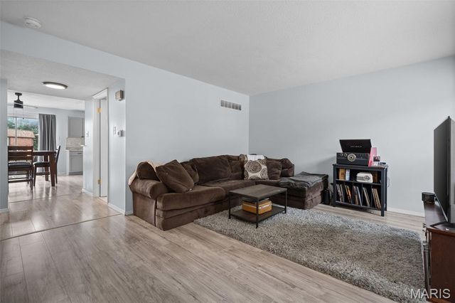 11766 Casa Grande Drive, Unincorporated, MO 63146