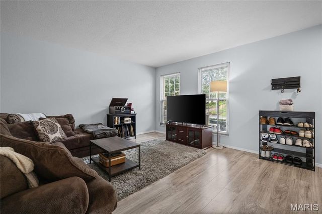 11766 Casa Grande Drive, Unincorporated, MO 63146