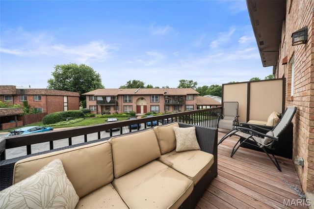 11766 Casa Grande Drive, Unincorporated, MO 63146