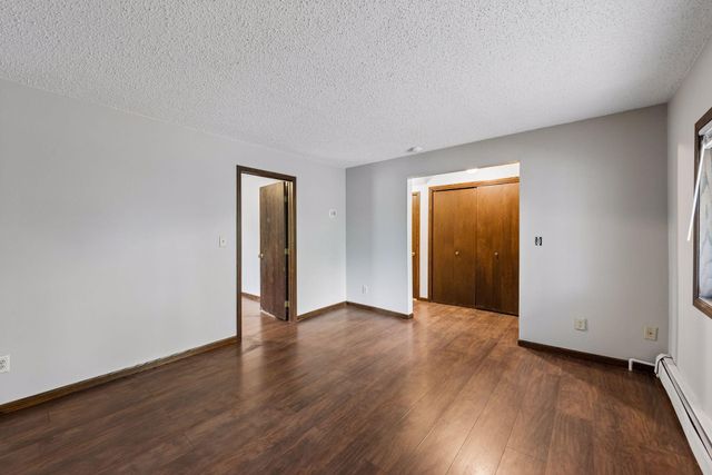 1282 Hewitt Avenue, Saint Paul, MN 55104