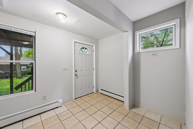1282 Hewitt Avenue, Saint Paul, MN 55104