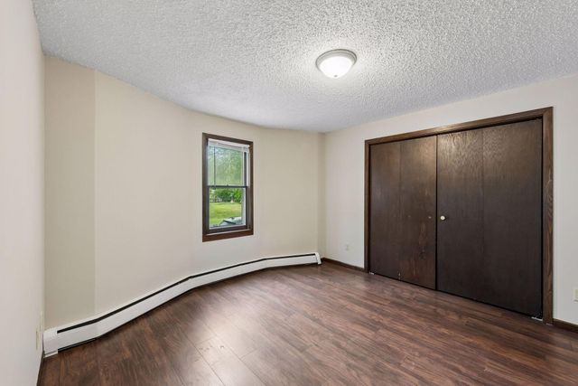 1282 Hewitt Avenue, Saint Paul, MN 55104