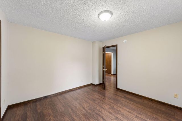 1282 Hewitt Avenue, Saint Paul, MN 55104