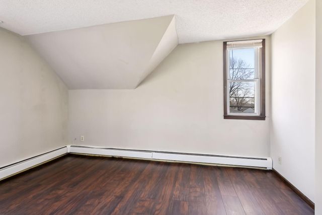 1282 Hewitt Avenue, Saint Paul, MN 55104