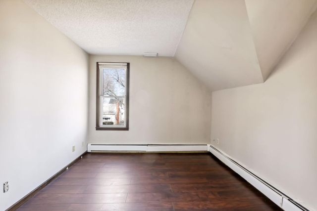 1282 Hewitt Avenue, Saint Paul, MN 55104