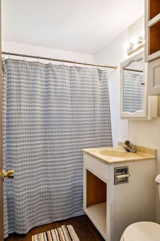 1282 Hewitt Avenue, Saint Paul, MN 55104