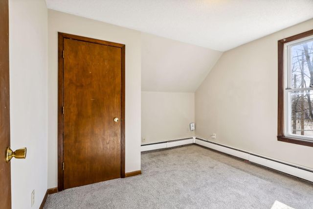 1282 Hewitt Avenue, Saint Paul, MN 55104