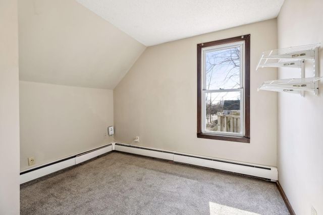 1282 Hewitt Avenue, Saint Paul, MN 55104