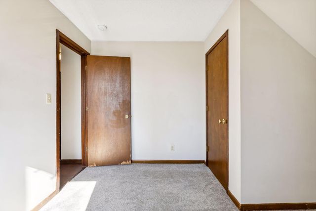 1282 Hewitt Avenue, Saint Paul, MN 55104