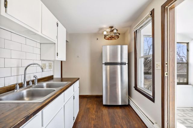 1282 Hewitt Avenue, Saint Paul, MN 55104