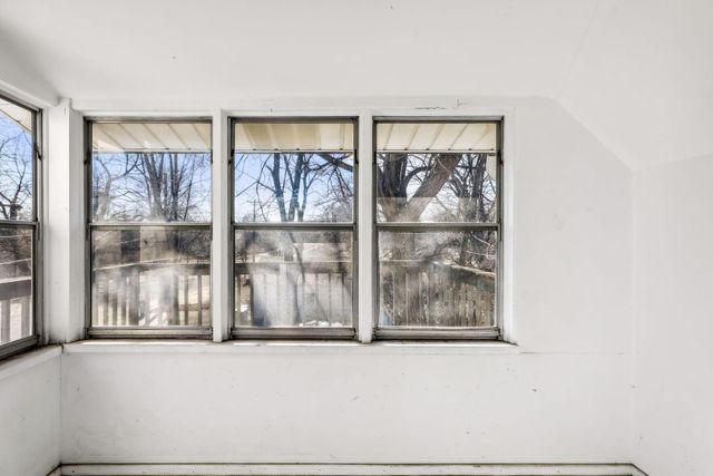 1282 Hewitt Avenue, Saint Paul, MN 55104