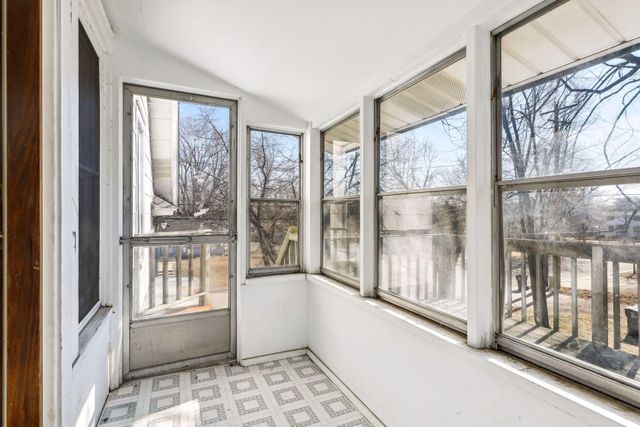 1282 Hewitt Avenue, Saint Paul, MN 55104