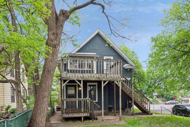 1282 Hewitt Avenue, Saint Paul, MN 55104