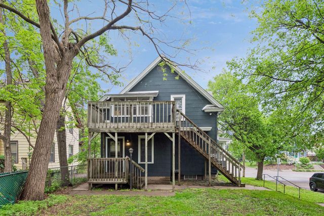 1282 Hewitt Avenue, Saint Paul, MN 55104