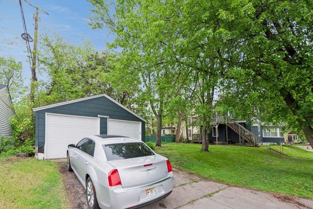 1282 Hewitt Avenue, Saint Paul, MN 55104
