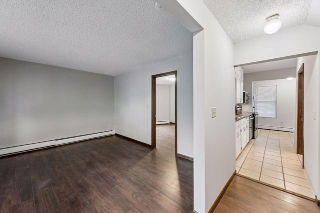 1282 Hewitt Avenue, Saint Paul, MN 55104
