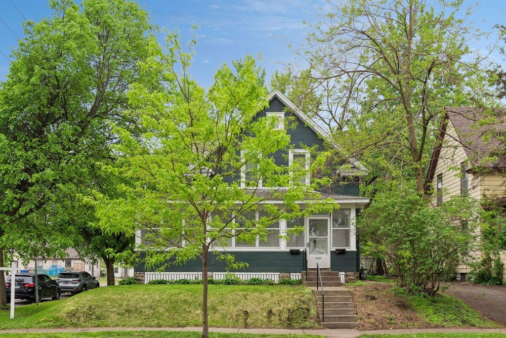 1282 Hewitt Avenue, Saint Paul, MN 55104 — photo 3