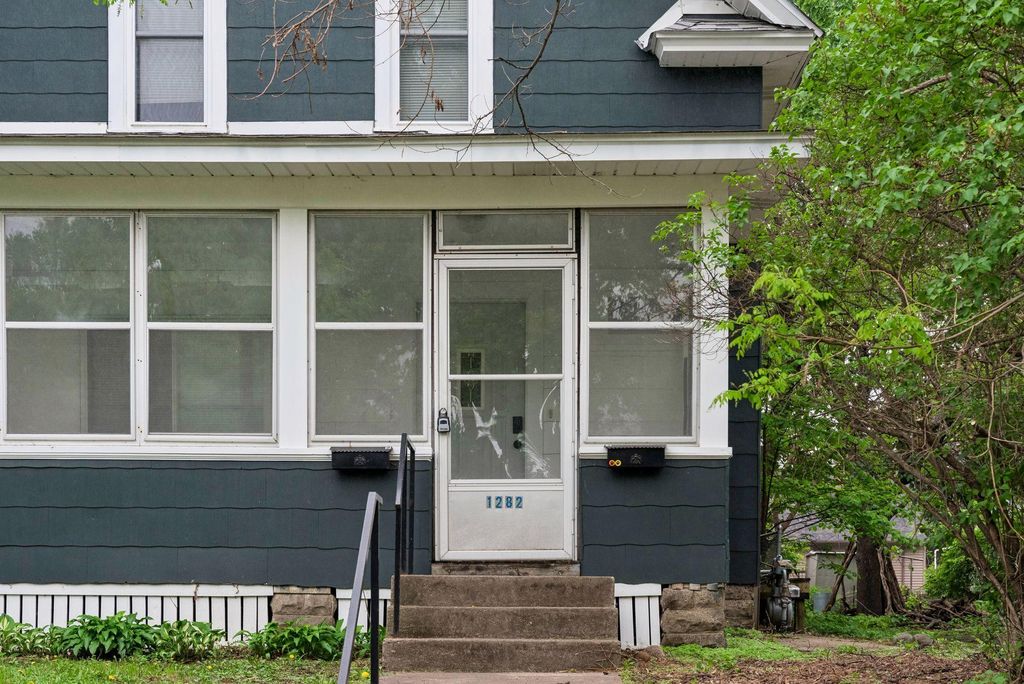 1282 Hewitt Avenue, Saint Paul, MN 55104 — photo 4