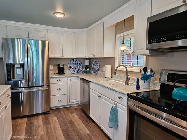 295 Sanddollar Dr., Surfside Beach, SC 29575