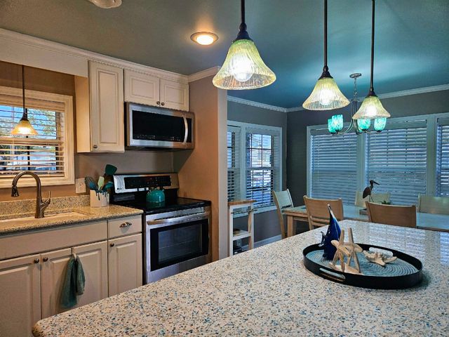 295 Sanddollar Dr., Surfside Beach, SC 29575