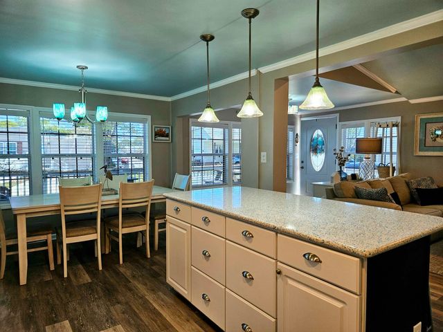 295 Sanddollar Dr., Surfside Beach, SC 29575