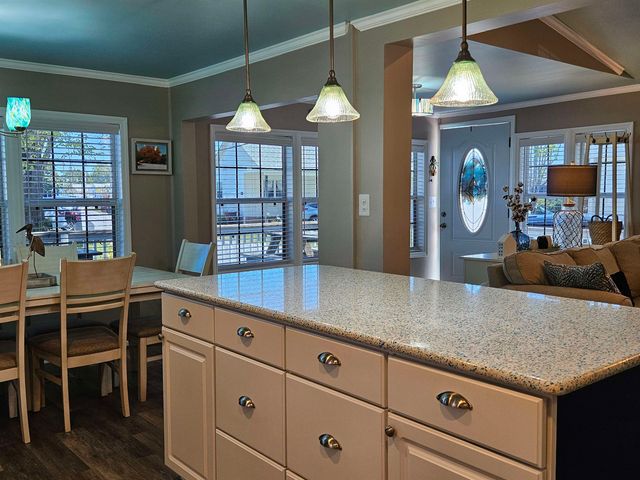 295 Sanddollar Dr., Surfside Beach, SC 29575