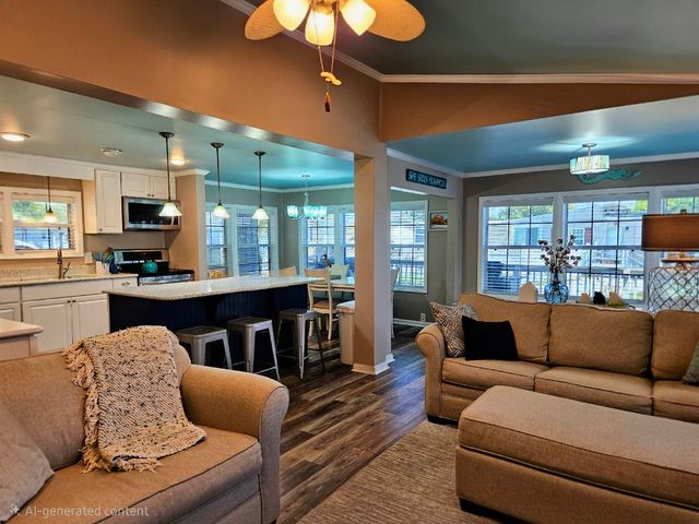 295 Sanddollar Dr., Surfside Beach, SC 29575