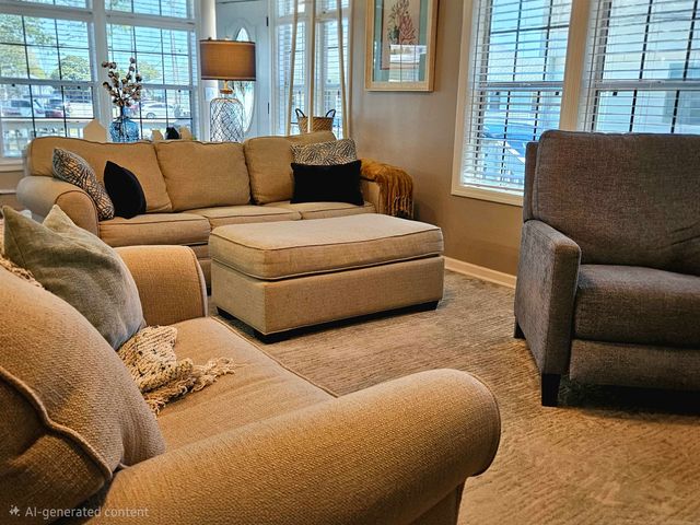 295 Sanddollar Dr., Surfside Beach, SC 29575