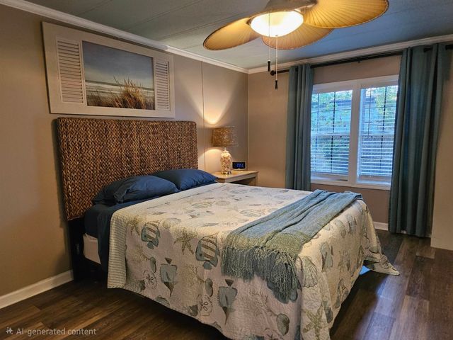 295 Sanddollar Dr., Surfside Beach, SC 29575