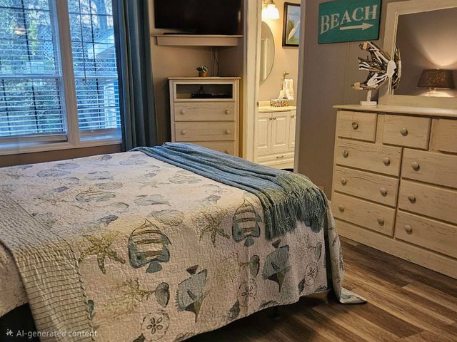 295 Sanddollar Dr., Surfside Beach, SC 29575