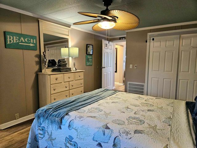 295 Sanddollar Dr., Surfside Beach, SC 29575