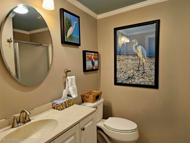 295 Sanddollar Dr., Surfside Beach, SC 29575