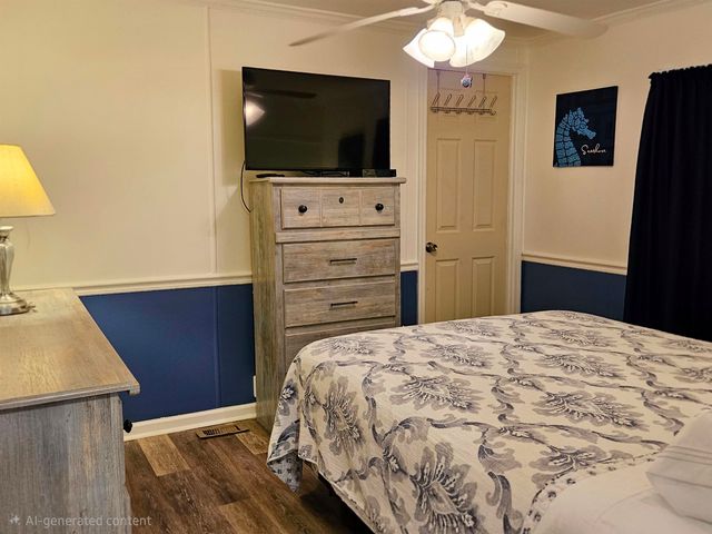 295 Sanddollar Dr., Surfside Beach, SC 29575